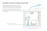 Preview for 10 page of MClimate LoRaWAN User Manual