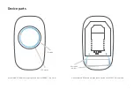 Preview for 5 page of MClimate MC-LW-BTN-01 User Manual