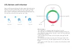 Preview for 6 page of MClimate MC-LW-BTN-01 User Manual