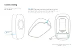 Preview for 8 page of MClimate MC-LW-BTN-01 User Manual