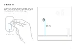 Preview for 9 page of MClimate MC-LW-BTN-01 User Manual