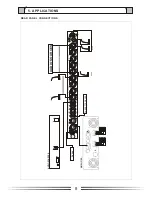 Предварительный просмотр 8 страницы MCM Custom Audio 555-26105 Operation Manual