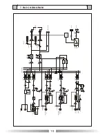 Предварительный просмотр 10 страницы MCM Custom Audio 555-26105 Operation Manual