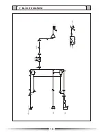 Предварительный просмотр 10 страницы MCM Custom Audio MPA-10 Operation Manual