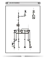 Предварительный просмотр 11 страницы MCM Custom Audio MPA-120 Operation Manual