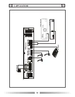 Предварительный просмотр 19 страницы MCM Custom Audio MPA-120 Operation Manual