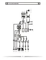 Предварительный просмотр 11 страницы MCM Custom Audio ZPA-120 Operation Manual