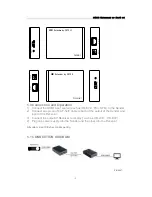 Предварительный просмотр 5 страницы MCM Electronics 50-15000 Features & Specifications