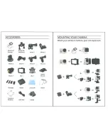 Preview for 3 page of MCM Electronics 82-19749 User Manual