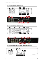 Preview for 17 page of MCM Electronics dvr User Manual