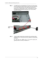 Preview for 25 page of MCM Electronics dvr User Manual