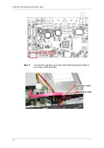 Preview for 26 page of MCM Electronics dvr User Manual