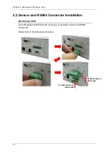 Preview for 32 page of MCM Electronics dvr User Manual