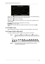 Preview for 47 page of MCM Electronics dvr User Manual