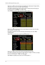 Preview for 52 page of MCM Electronics dvr User Manual