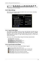 Preview for 57 page of MCM Electronics dvr User Manual