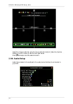 Preview for 90 page of MCM Electronics dvr User Manual