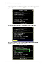 Preview for 93 page of MCM Electronics dvr User Manual