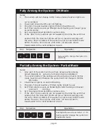 Preview for 7 page of MCM Electronics iRIS 8 User Manual