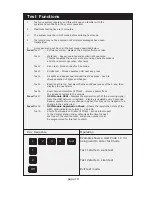 Preview for 11 page of MCM Electronics iRIS 8 User Manual