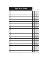 Preview for 14 page of MCM Electronics iRIS 8 User Manual