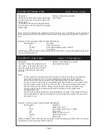 Preview for 9 page of MCM Electronics iRIS8+ Installer Manual