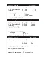 Preview for 10 page of MCM Electronics iRIS8+ Installer Manual