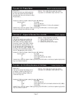 Preview for 11 page of MCM Electronics iRIS8+ Installer Manual