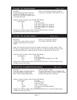 Preview for 13 page of MCM Electronics iRIS8+ Installer Manual