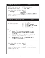 Preview for 26 page of MCM Electronics iRIS8+ Installer Manual