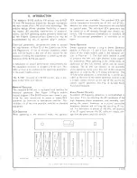 Предварительный просмотр 4 страницы McMartin B-910 Instruction Manual