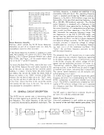 Предварительный просмотр 6 страницы McMartin B-910 Instruction Manual