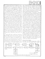 Предварительный просмотр 9 страницы McMartin B-910 Instruction Manual