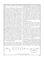 Предварительный просмотр 10 страницы McMartin B-910 Instruction Manual