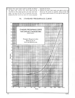 Предварительный просмотр 18 страницы McMartin B-910 Instruction Manual