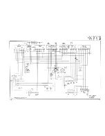 Предварительный просмотр 25 страницы McMartin B-910 Instruction Manual