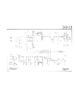 Предварительный просмотр 28 страницы McMartin B-910 Instruction Manual