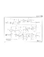 Предварительный просмотр 32 страницы McMartin B-910 Instruction Manual