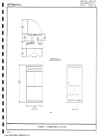 Предварительный просмотр 6 страницы McMartin BF-5K Instruction Manual