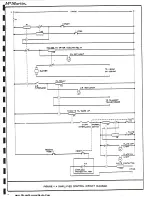 Предварительный просмотр 11 страницы McMartin BF-5K Instruction Manual