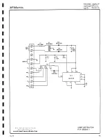 Preview for 19 page of McMartin BF-5K Instruction Manual