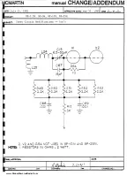 Preview for 26 page of McMartin BF-5K Instruction Manual