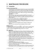 Preview for 15 page of mcmurdo 36-001-001A Service Manual