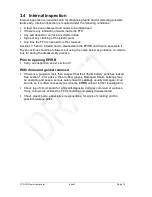 Preview for 18 page of mcmurdo 36-001-001A Service Manual