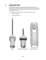 Preview for 9 page of mcmurdo EPIRB-AIS User Manual