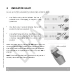 Preview for 7 page of mcmurdo FAST FIND 220 PLB User Manual