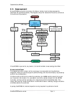 Предварительный просмотр 12 страницы mcmurdo G5 Service Manual