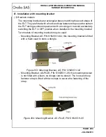 Предварительный просмотр 29 страницы mcmurdo KANNAD 406 SURVIAL Installation Manual Operating Instructions