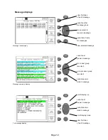 Предварительный просмотр 12 страницы mcmurdo NAV-7 User & Installation Manual