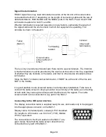 Предварительный просмотр 30 страницы mcmurdo NAV-7 User & Installation Manual